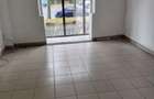Spatiu Comercial 3 Camere 70 mp Centrul Civic - 1