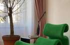 Apartament 4 camere, Eroilor, etaj 1, mic palat baroc - 2