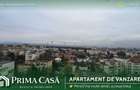 Apartament cu 3 camere ~ zona Unirii Sud / BIG ~ confort 1 / 75mp ~ etaj 9 - 3