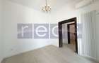 SPATIU COMERCIAL DE INCHIRIAT | 47 MP | RENOVAT | ZONA PIATA VICTORIEI - 3