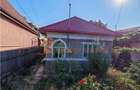 Casa tip parter si teren 677mp in zona Transilvaniei - 1