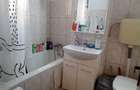 2 camere-Sector 4-Piata Straduintei-Parcare - 3