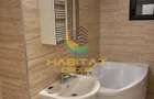 Apartament 3 Camere de inchiriat, 3 min Metrou Tineretului - 5