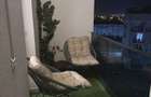 Apartament 2 camere | Balcon | Parcare subterana | City Residence | Sibiu - 11