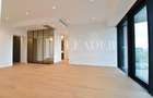 Inchiriere apartament I Floreasca - 2