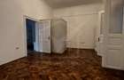 Spatiu 104mp in centru, 4 încăperi, 2 băi, lângă cinema Florin Piersic - 9