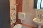 Decebal | Garsonieră Spațioasă 41mp | Bucătărie Închisă | Decomandată | Etaj 2 - 14