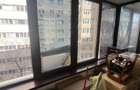 Apartament - 2 camere - semidecomandat - Iancului - Comision 0% - 14