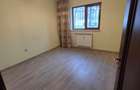 Apartament 3 Camere Tomis Nord - Zona Rustic 110000 euro - 8
