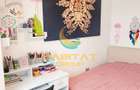 Vanzare Apartament 2 Camere Mobilat si Utilat- Berceni! - 6
