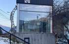 Spațiu comercial, Bicaz– Preț 350 euro+TVA/ lunar - 3