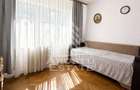 Apartament 3 camere de vanzare zona Aradului, aproape de Iulius Town - 7