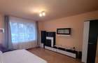 Apartament 2 camere zona Cedonia - 2