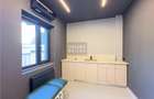 Aviatorilor | Kiseleff | Pentru Centru medical - 5