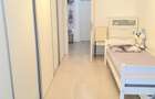 Vanzare apartament 3 camere de LUX Buna Ziua zona Calea Turzii, Cluj-Napoca - 6