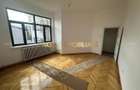 5 Camere de inchiriat | Unirii | Metrou | Spatiu Birouri | Centrala - 4