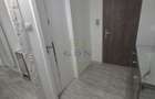 Închiriere – Apartament Elegant 3 Camere, Cămară, Pivniță – Terezian - 1