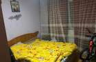 Apartament 2 camere Decomandat Ap. Patriei Panselelor - 4