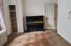 Apartament in vila zona Cismigiu - 6