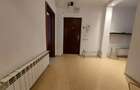Chirie 2 camere Piața Romană / Ștefan cel Mare - 7