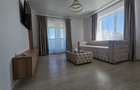 Apartament 2 camere mobilat si utilat Dealul Cucului Grand Arena. - 1