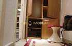 2 Camere de inchiriat | Domenii | Metrou | Boiler | Mobilat | Utilat - 8