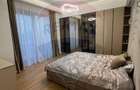 Penthouse exclusivist de vanzare in zona de Nord-Pipera - 5