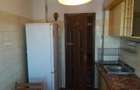 Apartament 2 camere zona Tei - 9
