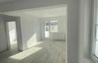 DIRECT DEZVOLTATOR-0773 746 547-APARTAMENT 2 CAMERE COMPARTIMENTARE MODERNA - 3