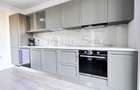 Apartament 2 Camere | PIPERA | TAXARE INVERSA - 1