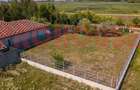 Persoana fizica - teren 1.000mp - Serbanesti - cu lac amenajat - 7