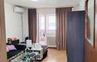 Apartament 3 camere - Mega Mall- Pantelimon - 1