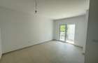 Apartament 2 camere - Complex nou în Arad - 7