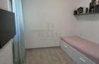 GIROC | PENTHOUSE 4 CAM | DECOMANDAT | 2 BAI | 2 BALCOANE | PARCARE | POD - 4