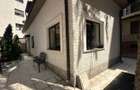 Casă / Vilă de inchiriere în zona Clucerului - 1