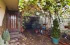Oferta! De vanzare casa la pret excelent în Sector 2,  Andronache - 21