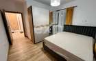 Apartament 2 camere Lux Prima inchiriere Coresi-Tractorul Parcare 600E - 12