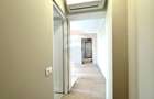 Apartament cu 3 camere de vânzare în zona Dacia - 11