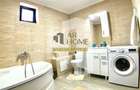 Apartament 3 camere de lux, 95 mp, curte, zona Afi Palace, Ploiesti - 23