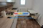 Apartament Modern Bloc Nou Berceni - Dimitrie Leonida - 5