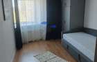 Apartament 4 camere de închiriat – Centrul Civic - 4