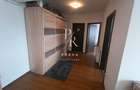 Apartament 2 camere, 57mp, balcoane, mobilat complet, zona str. Cetatii! - 7
