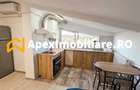 Garsoniera de inchiriat Fundeni București | ApexImobiliare.ro - 3