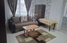 Apartament 2 camere, 42 mp, parcare, etaj 1, zona Porii! - 2