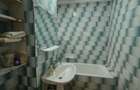 APARTAMENT 3 CAMERE DECOMANDAT METROU DRUMUL TABEREI - 7