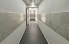 Apartament de lux 3 camere cartier Albert - 13