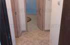 Apartament  2 camere de vanzare, in rate la proprietar, demisol, Armeneasca, far - 9