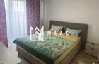 Apartament 3 Camere I Decomandat I Modern I Doamn Stanca - 4