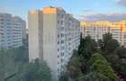 REA1027751 Apartament 2 camere complet mobilat si utilat l Floreasca - 9