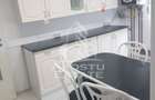 Apartament 2 camere de inchiriat,zona Steaua-Timisoara - 3